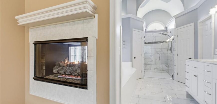 4701 NE 60th Terrace, Kansas City, MO 64119