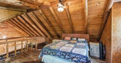 14665 Clemstone Drive, Platte City, MO 64079