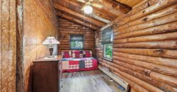 14665 Clemstone Drive, Platte City, MO 64079