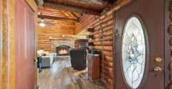 14665 Clemstone Drive, Platte City, MO 64079