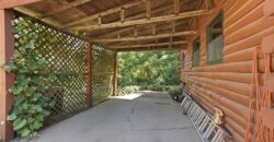 14665 Clemstone Drive, Platte City, MO 64079