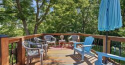14665 Clemstone Drive, Platte City, MO 64079