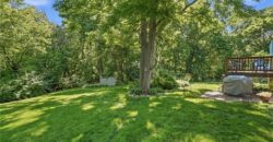 14665 Clemstone Drive, Platte City, MO 64079