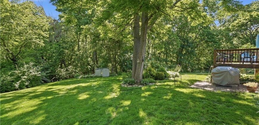 14665 Clemstone Drive, Platte City, MO 64079