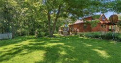 14665 Clemstone Drive, Platte City, MO 64079