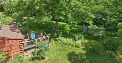 14665 Clemstone Drive, Platte City, MO 64079