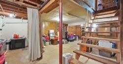 14665 Clemstone Drive, Platte City, MO 64079