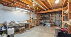 14665 Clemstone Drive, Platte City, MO 64079