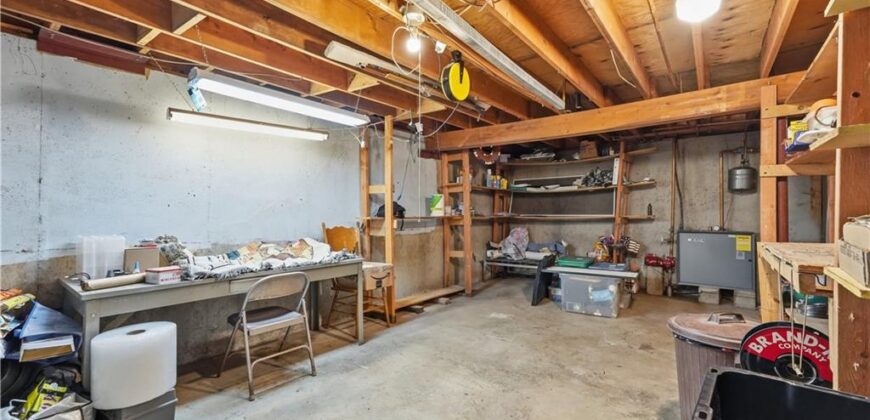 14665 Clemstone Drive, Platte City, MO 64079