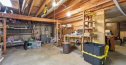 14665 Clemstone Drive, Platte City, MO 64079