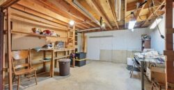 14665 Clemstone Drive, Platte City, MO 64079