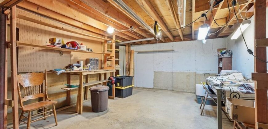 14665 Clemstone Drive, Platte City, MO 64079