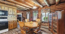 14665 Clemstone Drive, Platte City, MO 64079