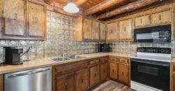 14665 Clemstone Drive, Platte City, MO 64079