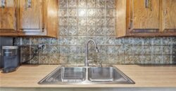 14665 Clemstone Drive, Platte City, MO 64079