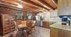 14665 Clemstone Drive, Platte City, MO 64079