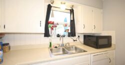5437 N Askew Avenue, Kansas City, MO 64119
