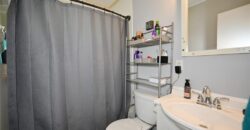5437 N Askew Avenue, Kansas City, MO 64119