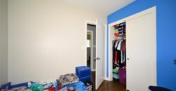 5437 N Askew Avenue, Kansas City, MO 64119