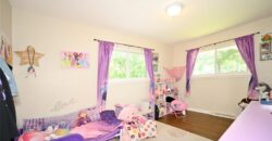 5437 N Askew Avenue, Kansas City, MO 64119