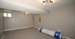 5437 N Askew Avenue, Kansas City, MO 64119