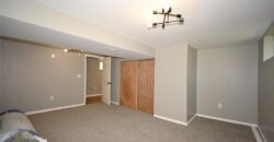 5437 N Askew Avenue, Kansas City, MO 64119