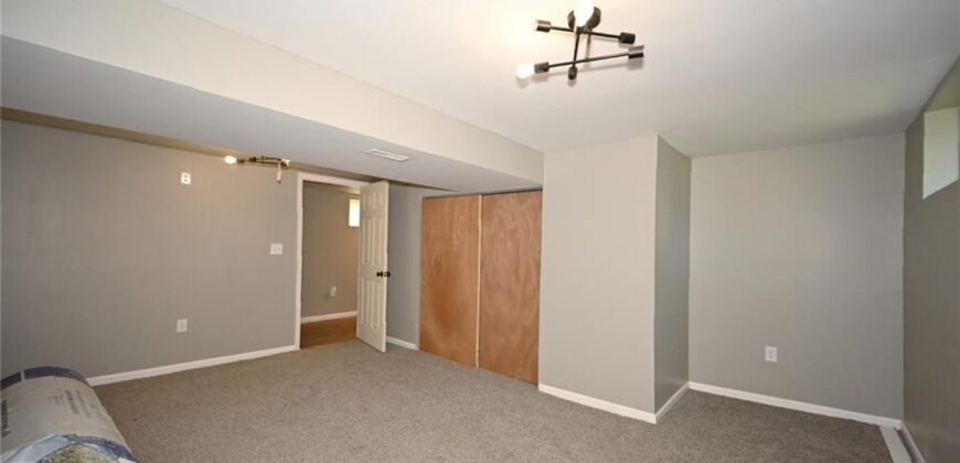5437 N Askew Avenue, Kansas City, MO 64119
