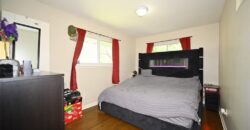 5437 N Askew Avenue, Kansas City, MO 64119