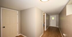 5437 N Askew Avenue, Kansas City, MO 64119