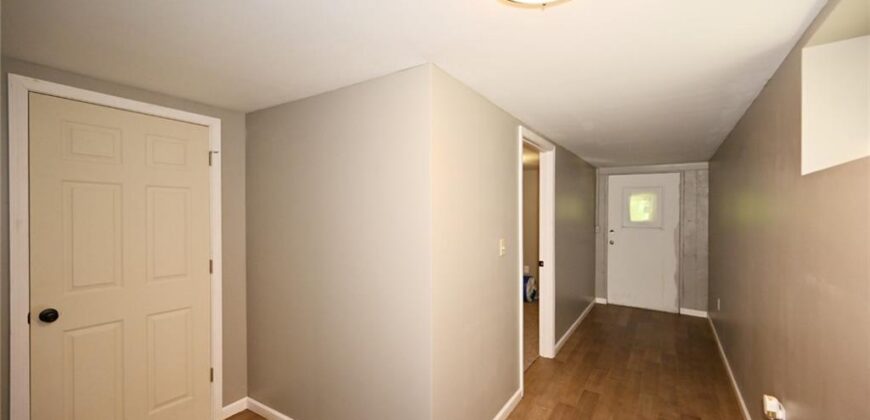 5437 N Askew Avenue, Kansas City, MO 64119