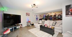 5437 N Askew Avenue, Kansas City, MO 64119