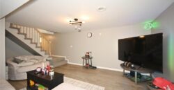 5437 N Askew Avenue, Kansas City, MO 64119