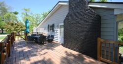 5437 N Askew Avenue, Kansas City, MO 64119