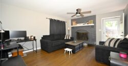5437 N Askew Avenue, Kansas City, MO 64119