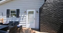 5437 N Askew Avenue, Kansas City, MO 64119