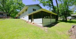 5437 N Askew Avenue, Kansas City, MO 64119