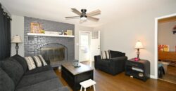 5437 N Askew Avenue, Kansas City, MO 64119