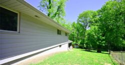 5437 N Askew Avenue, Kansas City, MO 64119