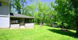 5437 N Askew Avenue, Kansas City, MO 64119