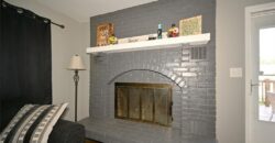 5437 N Askew Avenue, Kansas City, MO 64119