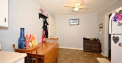5437 N Askew Avenue, Kansas City, MO 64119