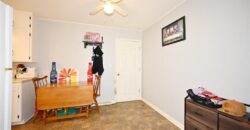 5437 N Askew Avenue, Kansas City, MO 64119