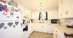5437 N Askew Avenue, Kansas City, MO 64119