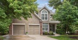9119 N Camden Avenue, Kansas City, MO 64154