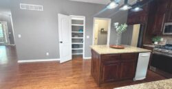 9119 N Camden Avenue, Kansas City, MO 64154