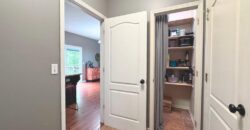 9119 N Camden Avenue, Kansas City, MO 64154