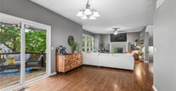 9119 N Camden Avenue, Kansas City, MO 64154