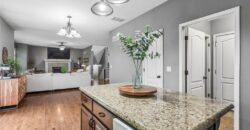 9119 N Camden Avenue, Kansas City, MO 64154