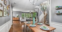 9119 N Camden Avenue, Kansas City, MO 64154