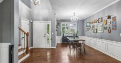 9119 N Camden Avenue, Kansas City, MO 64154